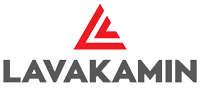 lavakamin logo