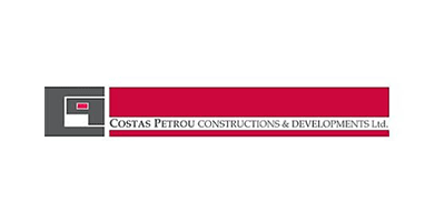 COSTAS PETROU CONSTRUCTION