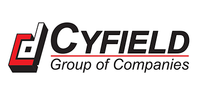 CYFIELD GROUP