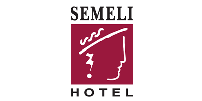 SEMELI HOTEL
