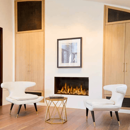 ortal gas fireplaces