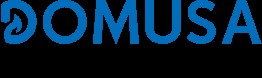 Domusa logo