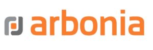 Arbonia logo