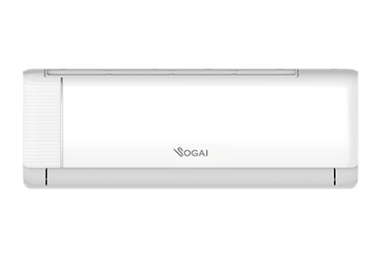 sogai aso r25