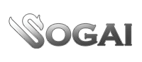 sogai logo sogai logo