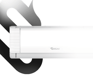 sogai wall unit