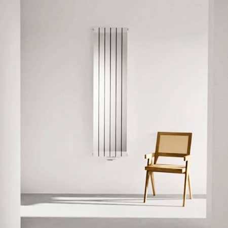 cubo-radiators cubo radiators