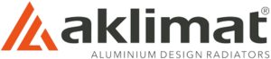 logo-aklimat logo aklimat