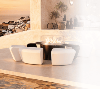 Outdoor Products