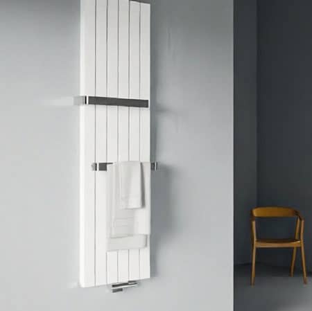 smart-radiators smart radiators